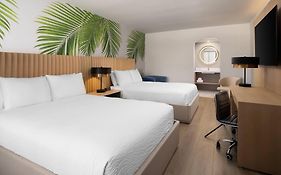 The Harrison Hotel, An Ascend Collection Hotel