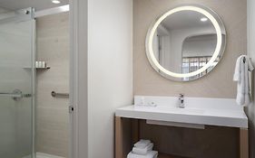 The Harrison Hotel Downtown Hollywood Fl, An Ascend Collection Hotel